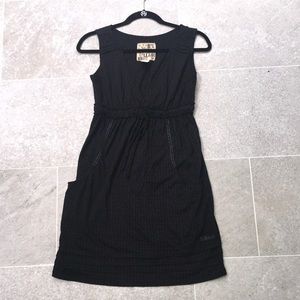 Dress/swimsuit cover-up